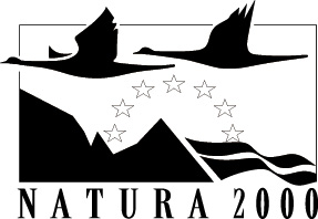 Natura 2000