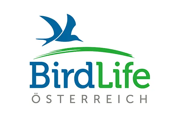 BirdLife Österreich