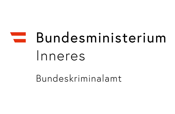 Bundesministerium Inneres