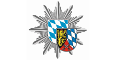 Polizeipräsidium Oberpfalz
