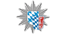 Polizeipräsidium Niederbayern