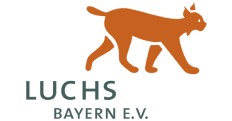 Luchs Bayern e.V.