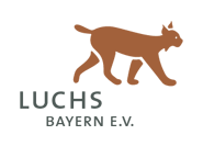 Luchs Bayern e.V.